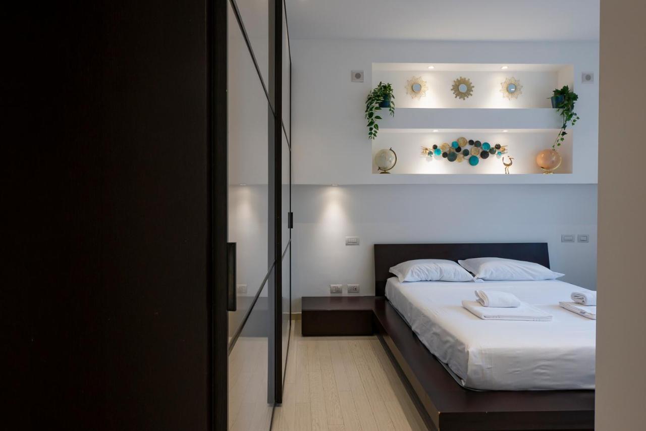 Ihost - Tito Livio 20 Mailand