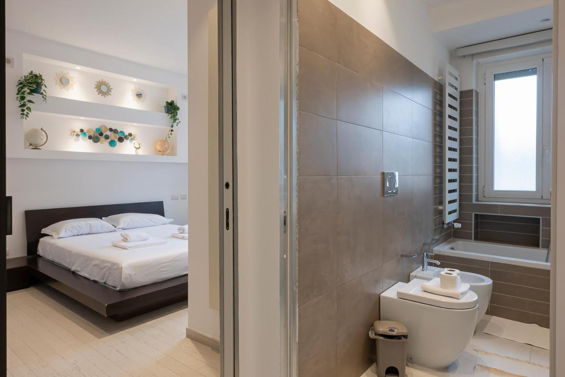 Ihost - Tito Livio 20 Mailand